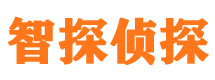 开原寻人公司